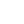 益阳信息网