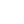 益阳信息网
